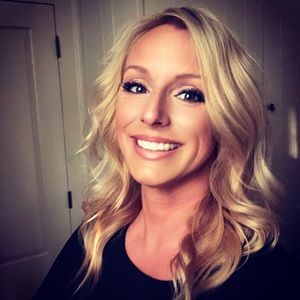 Meet who's selling, trading and buying with you 😃